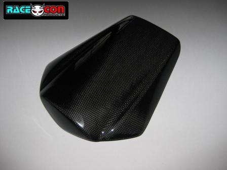 CBR1000RR 08-011 Solo seat cowl